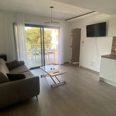 : Superbe Dans Neuve *